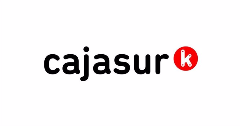 ep archivo   logo de cajasur banco
