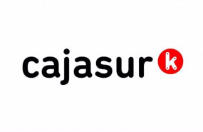 ep archivo   logo de cajasur banco