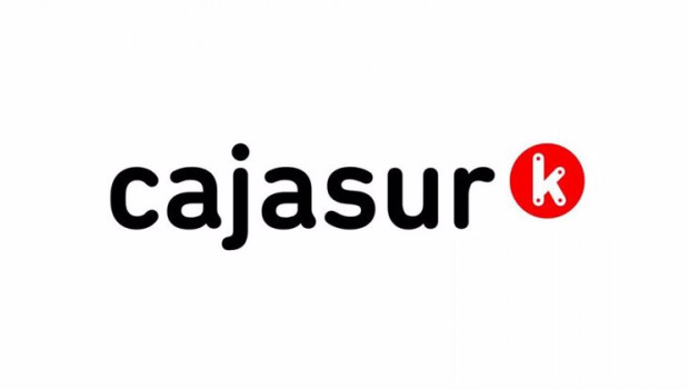 ep archivo   logo de cajasur banco