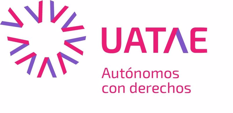 ep archivo logo de uatae 20250521105103 ep archivo logo de uatae 20250521105103