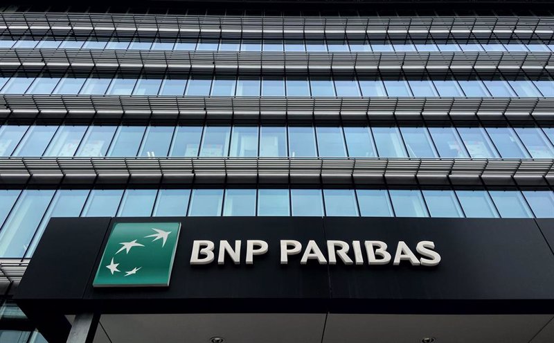 BNP Paribas busca los máximos anuales