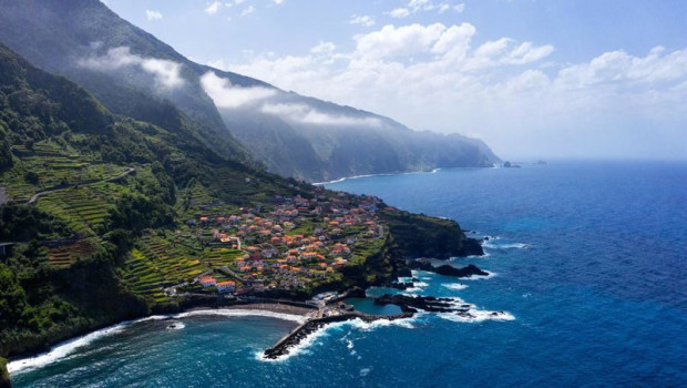 ep archivo   madeira