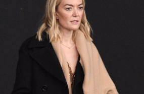 ep archivo marta ortega asiste a la primera jornada de la madrid horse week 2021 en ifema a 26 de ep archivo marta ortega asiste a la primera jornada de la madrid horse week 2021 en ifema a 26 de