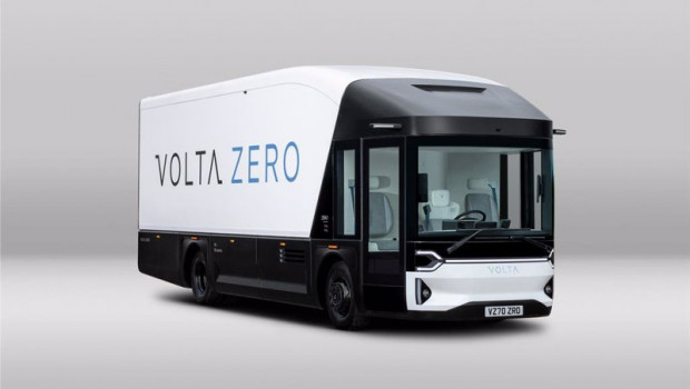 ep archivo   motor  volta trucks formaliza su interes por la planta de nissan para un camion