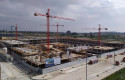 ep archivo   obras de construccion de una promocion de nuevas viviendas de habitat inmobiliaria
