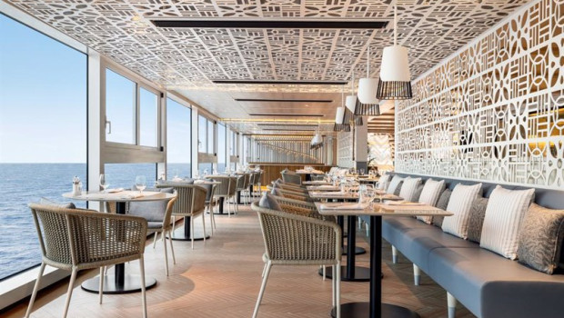 ep archivo oceania vista de oceania cruises ep archivo oceania vista de oceania cruises