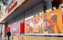 ep archivo   oficina banco santander en valncia