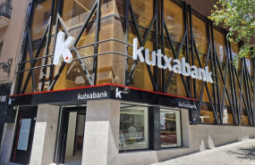 ep archivo oficina de kutxabank 20250620105403 ep archivo oficina de kutxabank 20250620105403