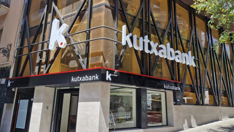 ep archivo   oficina de kutxabank 20250620105403