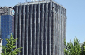 ep archivo   oficina espanola de patentes y marcas oepm