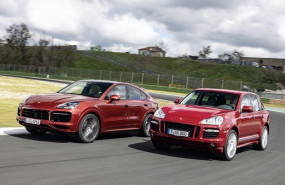 ep archivo   porsche cayenne gts