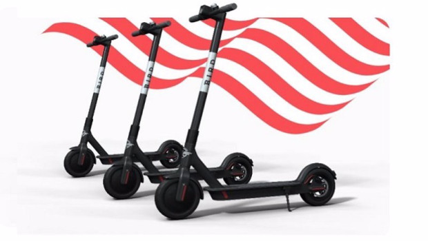 ep archivo recurso de patinetes de bird ep archivo recurso de patinetes de bird