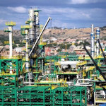 ep archivo refineria de talara operada por petroperu ep archivo refineria de talara operada por petroperu