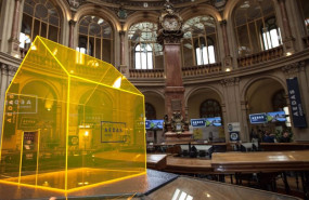 ep archivo   salida a bolsa de aedas homes en 2017