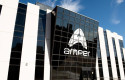 ep archivo   sede de amper 20251009144803