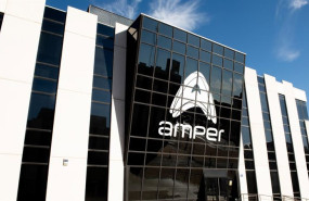 ep archivo   sede de amper 20251009144803