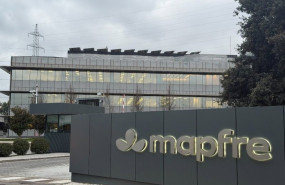 ep archivo sede de mapfre 20260121114703 ep archivo sede de mapfre 20260121114703