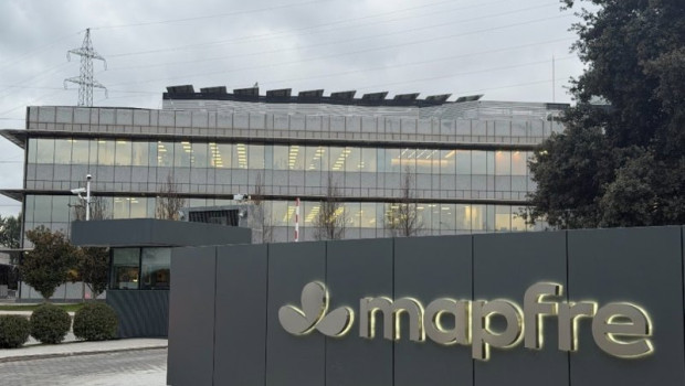 ep archivo   sede de mapfre 20260121114703