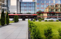 ep archivo   solaris grupo caf suministrara 88 autobuses electricos en suecia