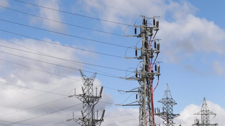 ep archivo torres electricas 20241031103813 ep archivo torres electricas 20241031103813