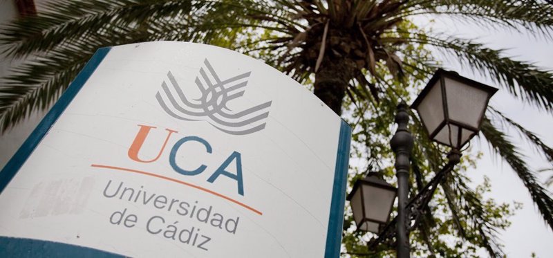 Archivo - Universidad de Cádiz | UCA - Archivo ep archivo universidad de cadiz