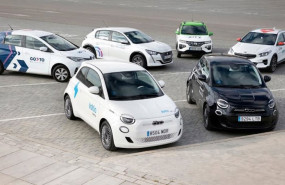 ep archivo   vehiculos de carsharing