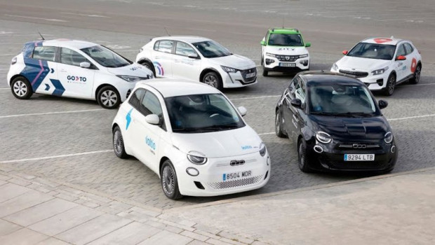 ep archivo   vehiculos de carsharing