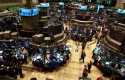 ep archivo wall street bolsa de valores ep archivo wall street bolsa de valores