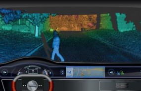 ep argo ai ford adquiere princeton lightwave