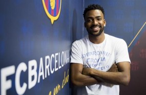 ep arthur guilhermesouza nuevo jugadorfc barcelona lassa