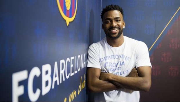 ep arthur guilhermesouza nuevo jugadorfc barcelona lassa