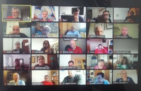 ep asociacion del deporte espanol adesp