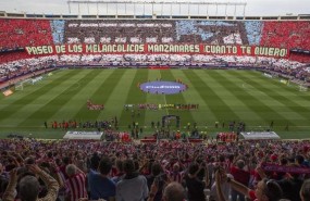 ep atletico despidecalderonun sentido homenajeasus titulo