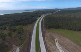 ep autopistas que ohl ha construido en australia