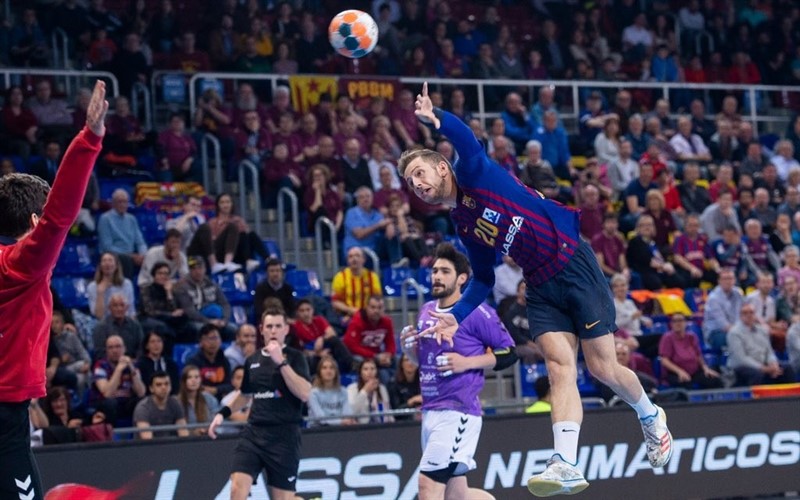 https://img4.s3wfg.com/web/img/images_uploaded/3/5/ep_balonmano-_bara_campeonla_liga_asobalotro_recordprecocidad.jpg