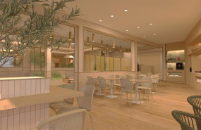 ep bb hotels abre su nuevo bb hotel valencia alcsser