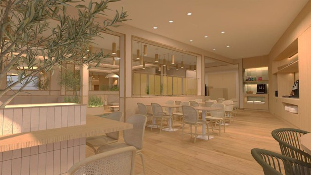 ep bb hotels abre su nuevo bb hotel valencia alcsser