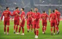 ep bernardo silva celebragolla seleccionportugal ep bernardo silva celebragolla seleccionportugal