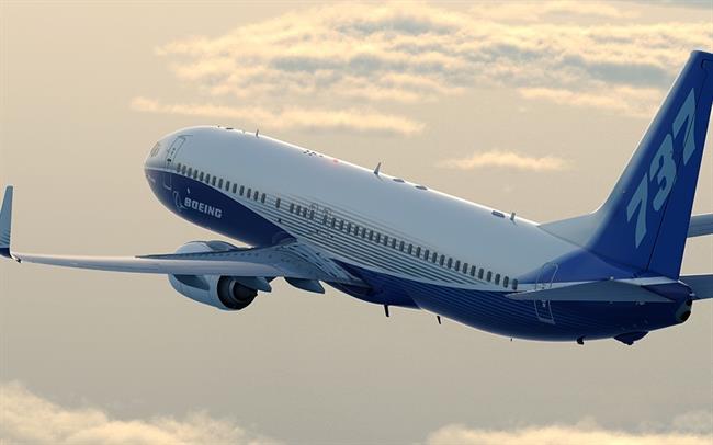 ep boeing 737-800 generation