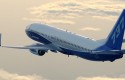 ep boeing 737-800 generation ep boeing 737-800 generation