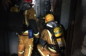 ep bomberosincendiocampello