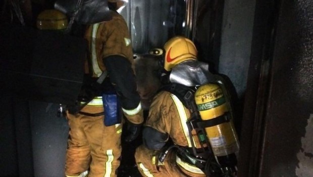 ep bomberosincendiocampello