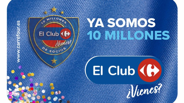 ep carrefour 20240429172204 ep carrefour 20240429172204