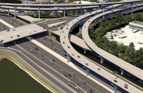 ep carretera donde actuaran ohla y acs