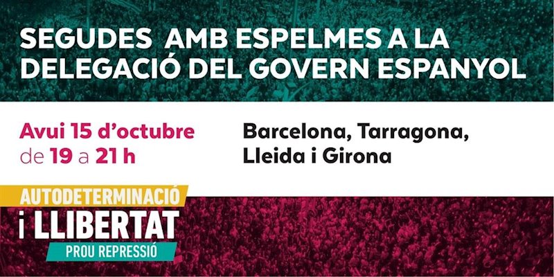 ep cartel de las sentadas de mnium y anc