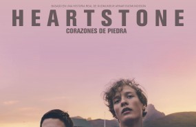 ep cartelheartstone