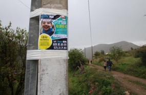 ep cartella busquedamenor