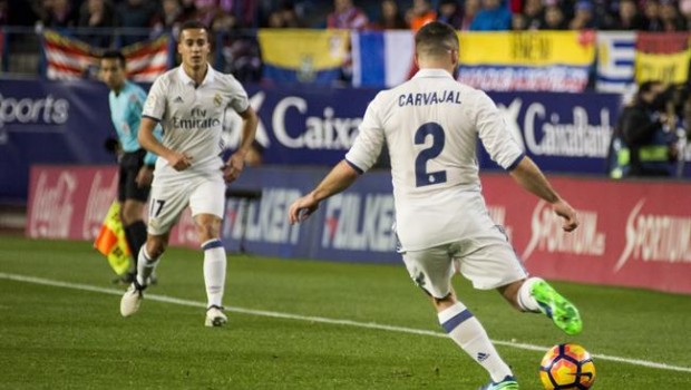 ep carvajal