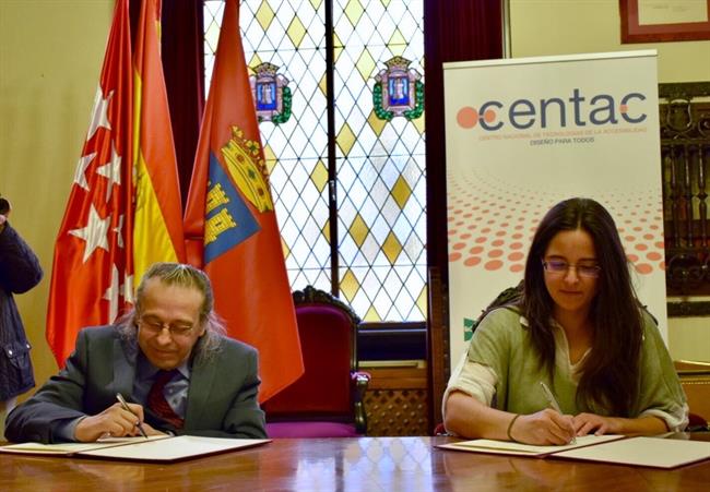 ep centac