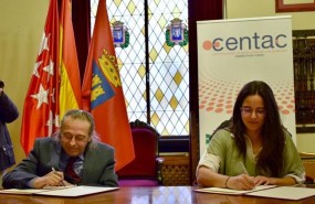 ep centac